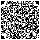 QR code with Pasquale Pizzeria & Restaurant contacts