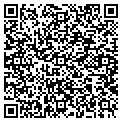 QR code with Moving Co contacts