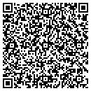 QR code with Best Distributors contacts