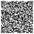 QR code with Jeff's Computer Repair contacts