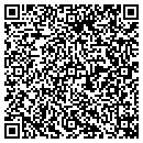 QR code with RJ Snider & Associates contacts