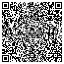 QR code with Andre Outon MD contacts