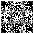 QR code with AAT Taxi Service contacts