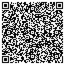 QR code with Dt Auto 2 contacts