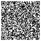 QR code with Rector Contracting Inc contacts