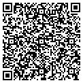 QR code with Essig Petroleum contacts