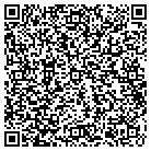 QR code with Tint Plus Window Tinting contacts