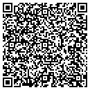 QR code with DPR Bookkeeping contacts