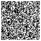 QR code with Spencer Federated Church contacts