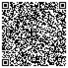 QR code with Cliffs Auto Service Center contacts