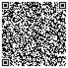 QR code with Rotater Staffing Service contacts