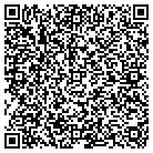 QR code with Pollack Consulting Associates contacts