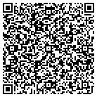 QR code with Wal-Mart Portrait Studio contacts