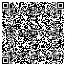 QR code with Yonkers Carpet & Linoleum Co contacts