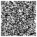 QR code with V R I Sharpening Services contacts