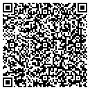 QR code with C Serpe Contracting contacts