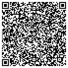 QR code with Saber Development Corp contacts