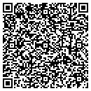 QR code with Cristal Bakery contacts