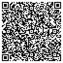 QR code with Sewrite Tlrg & Alterations contacts