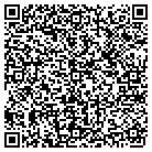 QR code with Omnitech Accounting Service contacts