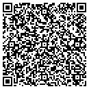 QR code with Pioneer Div Of Kosco contacts
