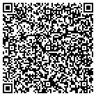 QR code with Caesar's Appliances contacts