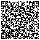 QR code with Copperfields contacts