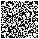 QR code with 7 Day Emergency 24 Hr contacts