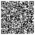 QR code with Citgo contacts