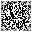 QR code with Way's Furniture Inc contacts