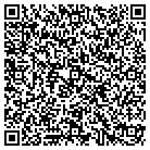 QR code with Nys Society Of Prof Engineers contacts