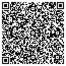 QR code with Nassau County A H R C contacts
