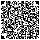 QR code with Bethpage Plaza Cleaners Inc contacts