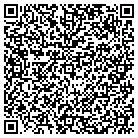 QR code with First Reformed Church-Astoria contacts