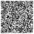 QR code with Joseph Michaels Inc contacts