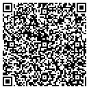 QR code with Paramount Caviar contacts