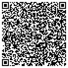 QR code with Bernstein Stephen M DMD contacts