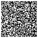 QR code with Cherry Creek Towers contacts