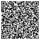 QR code with Function Thru Form Inc contacts