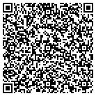 QR code with Office Health Systems MGT contacts