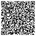 QR code with Custom Repair contacts