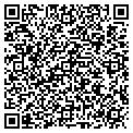 QR code with Shoe Bug contacts