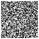 QR code with Econo Lodge of New Windsor contacts