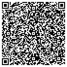 QR code with Advanced Mailing Service LLC contacts
