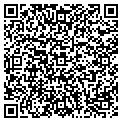 QR code with Phyllis Teplitz contacts