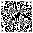 QR code with Ballin International contacts