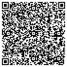 QR code with Campus Edge Townhouses contacts