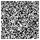QR code with Brooklyn-Queens Conservatory contacts