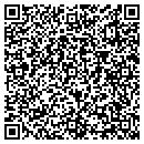 QR code with Creative Finishing Corp contacts