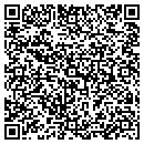 QR code with Niagara Mohawk Power Corp contacts